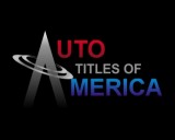 /public/logoimage/1353153790Auto Titles of America3.jpg